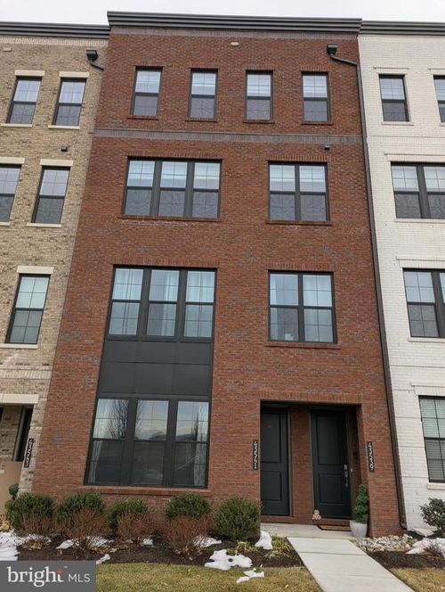 43541 Moorefield Blvd, ASHBURN, VA, 20148-7755 | Card Image