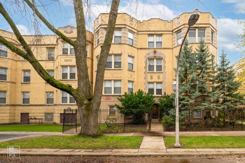 apt-1-6308 N Artesian Ave, Chicago, IL, 60659-0059 | Card Image