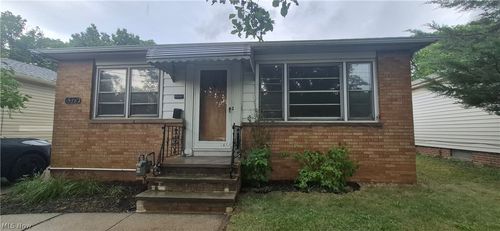 6379 State Road, Parma, OH, 44134 | Card Image