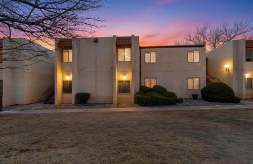 apt-b-901 Country Club Dr Se, Rio Rancho, NM, 87124-2201 | Card Image