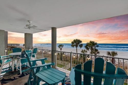 206-10509 Front Beach Rd, Panama City Beach, FL, 32407-3545 | Card Image