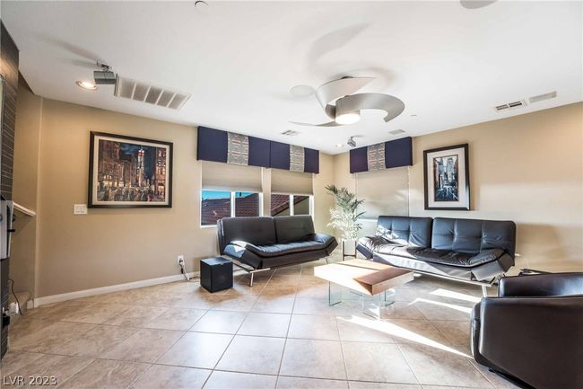 10565 Shiny Skies Dr, House other with 4 bedrooms, 4 bathrooms and null parking in Las Vegas NV | Image 6