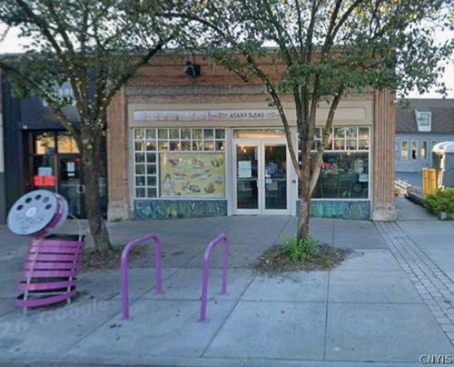 508 Westcott St, Syracuse, NY, 13210-2549 | Card Image