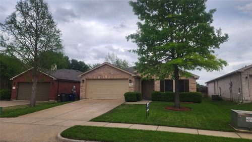 1625 Princess Ln, Frisco, TX, 75036-8716 | Card Image