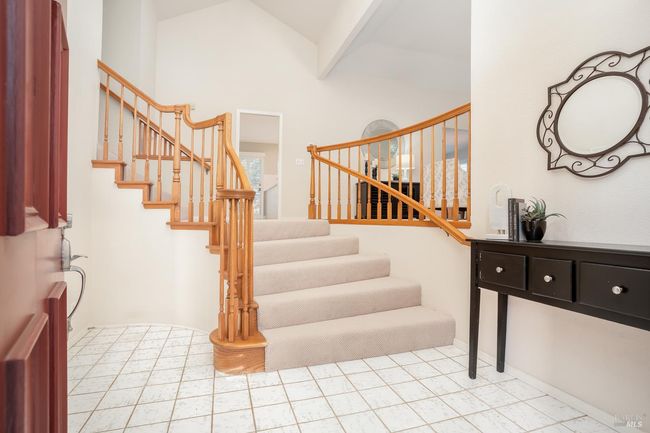 3800 Bouwina Ct, House other with 4 bedrooms, 3 bathrooms and 5 parking in Concord CA | Image 5