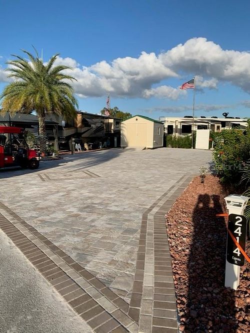 232-2414 Cypress St, CLERMONT, FL, 34714-6332 | Card Image