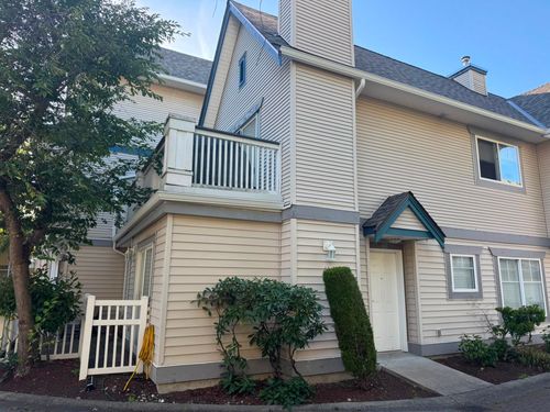 65-6833 Livingstone Place, Richmond, BC, V7C5T1 | Card Image