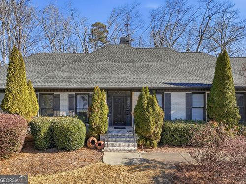 2040 Trotters Ridge Way, Roswell, GA, 30075-1757 | Card Image