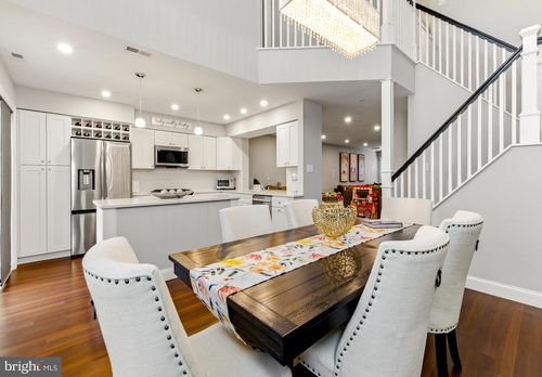 25 Augusta Ln, BLACKWOOD, NJ, 08012-5549 | Card Image