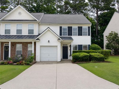 3044 Kentmere Dr, Cumming, GA, 30040-1220 | Card Image