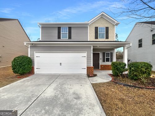 1418 Turning Leaf Ln, Pendergrass, GA, 30567-4670 | Card Image