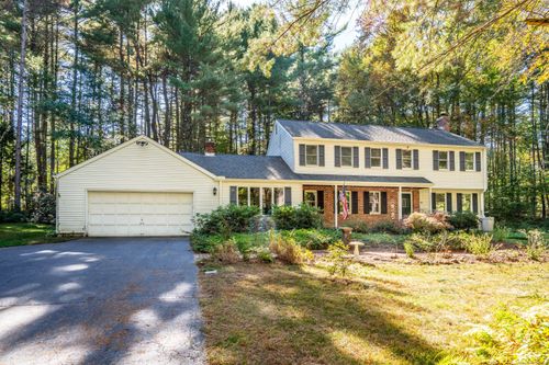 5 Fox Den Rd, West Simsbury, CT, 06092-2218 | Card Image