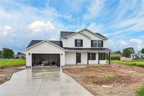 603 Hastings Dr, Lynchburg, OH, 45142-9294 | Card Image