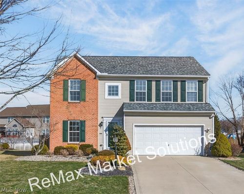 159 Stone Ridge Way, Berea, OH, 44017-3132 | Card Image