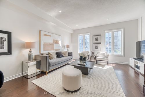 20 Orca Dr, Markham, ON, L6E0R6 | Card Image