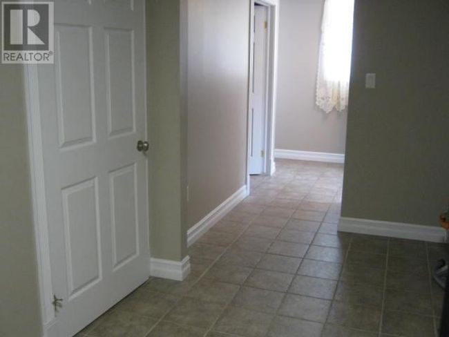 126 Georgetown Rd, House other with 3 bedrooms, 4 bathrooms and null parking in Corner Brook NL | Image 43