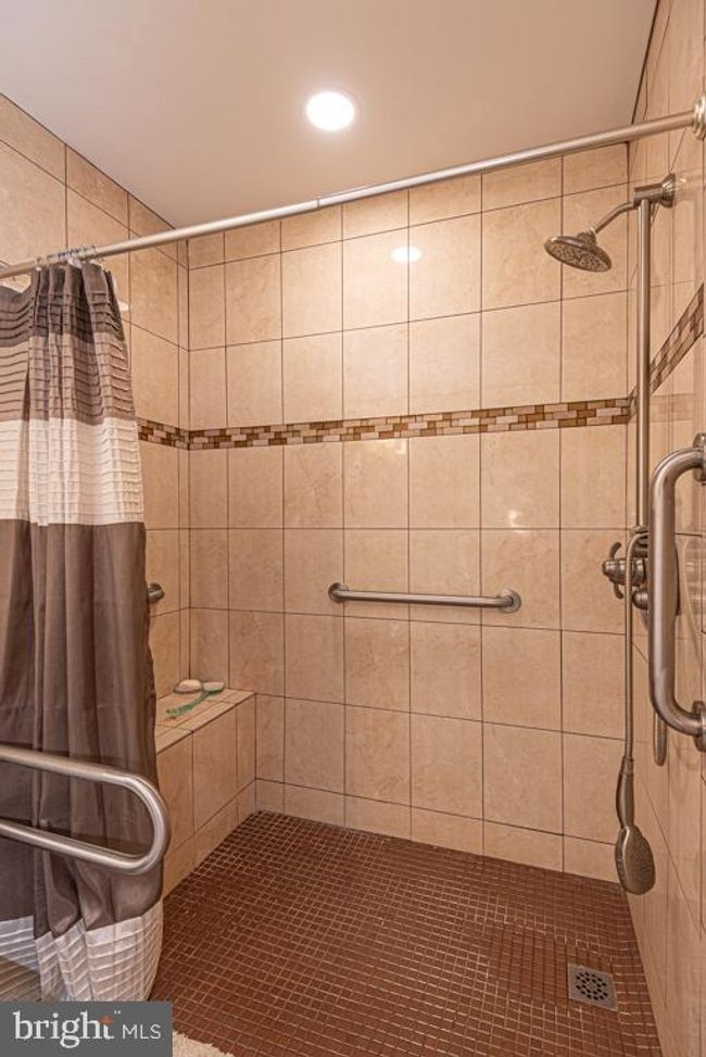 716 Marquis Ave, House other with 3 bedrooms, 2 bathrooms and null parking in SALISBURY MD | Image 17