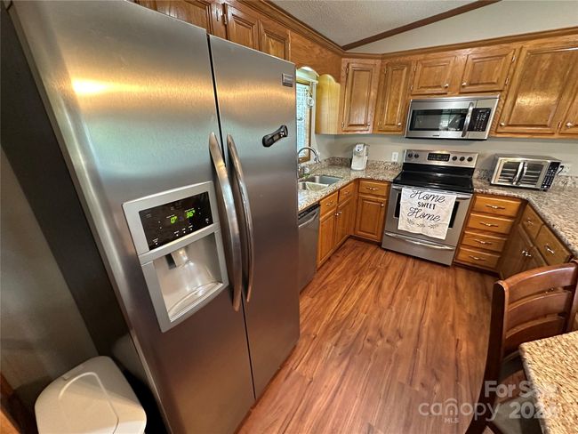 231 Badin View Rd, House other with 4 bedrooms, 3 bathrooms and null parking in New London NC | Image 9