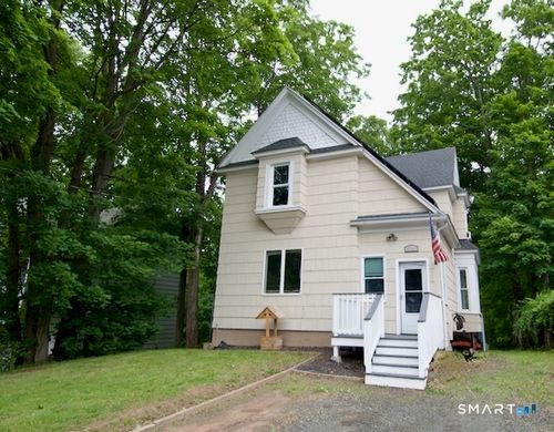 524 S Colony Street, Meriden, CT, 06451 | Card Image