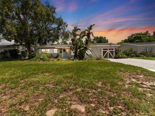 5514 7th Ave N, ST PETERSBURG, FL, 33710-6404 | Card Image