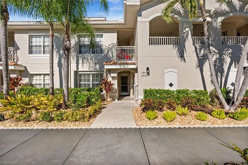 unit-2805-3009 Driftwood Way, NAPLES, FL, 34109-8962 | Card Image