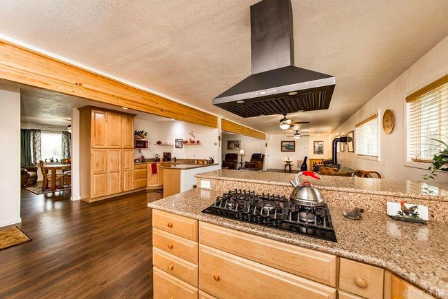 279 River Drive Est, House other with 3 bedrooms, 3 bathrooms and null parking in Pangburn AR | Image 13