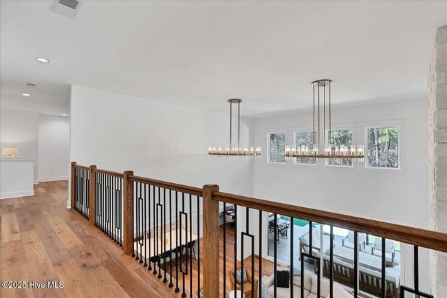 106 Haddington Dr, House other with 6 bedrooms, 7 bathrooms and 3 parking in Pinehurst NC | Image 117