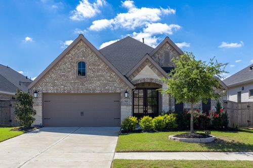 29619 Sterling Knoll Dr, Fulshear, TX, 77441-2417 | Card Image