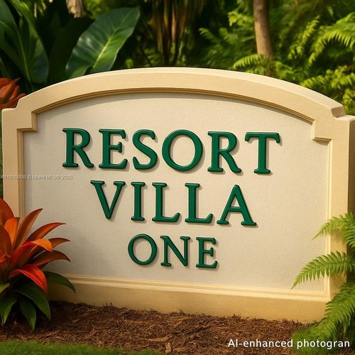 ph-3-703 Crandon Blvd, Key Biscayne, FL, 33149-2221 | Card Image