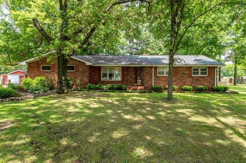 114 Highway 63b, Bono, AR, 72416-9338 | Card Image