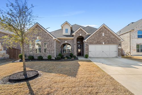 1223 Caraway Ln, Haslet, TX, 76052-1807 | Card Image