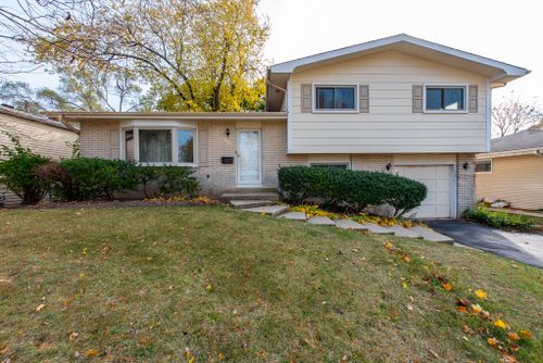 2621 Brnot Avenue, Waukegan, IL, 60087 | Card Image