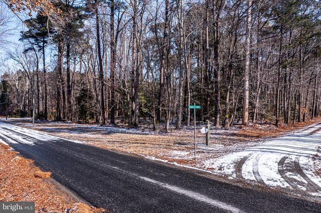 0 Georges Cove Dr, Home with 0 bedrooms, 0 bathrooms and null parking in White Stone VA | Image 4