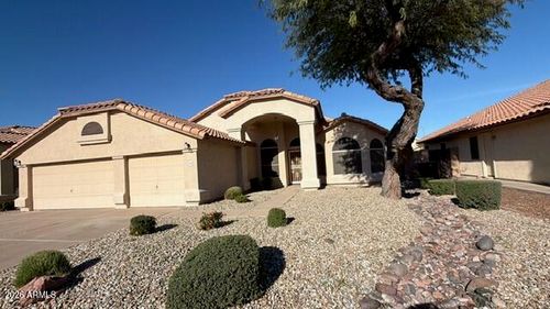 528 W Monte Ave, Mesa, AZ, 85210-7566 | Card Image