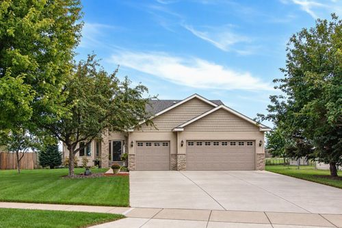 800 Harrison Dr, Big Lake, MN, 55309-4637 | Card Image
