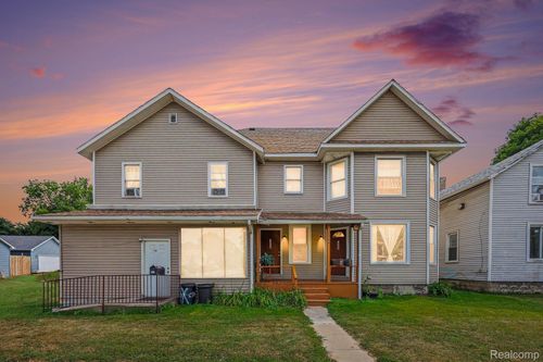 1202 Lapeer Ave, Port Huron, MI, 48060-4352 | Card Image