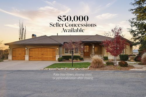 1107 N Twickenham Dr, Salt Lake City, UT, 84103-2213 | Card Image