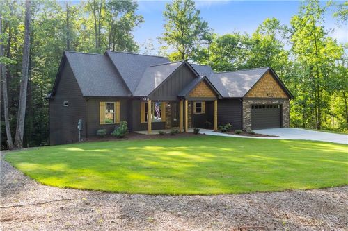 1441 Whitestone Rd, Talking Rock, GA, 30175-2967 | Card Image
