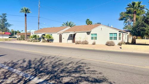 1505-1505 N 15th Ave, Phoenix, AZ, 85007-1850 | Card Image