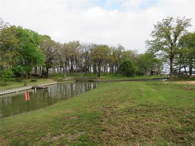 0 Forest Ridge Road, Home with 0 bedrooms, 0 bathrooms and null parking in Trinidad TX | Image 3