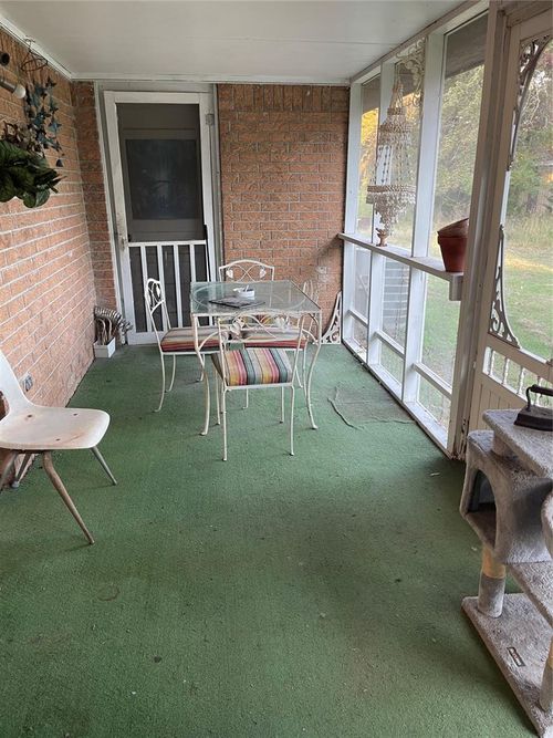 29708 Waco Rd, Mcloud, OK, 74851-9322 | Card Image