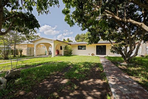 17371 Sw 302nd St, Homestead, FL, 33030-3312 | Card Image