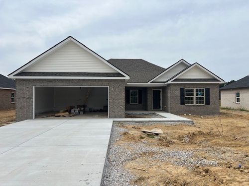 42 Brooklyn Ave, Manchester, TN, 37355-1953 | Card Image