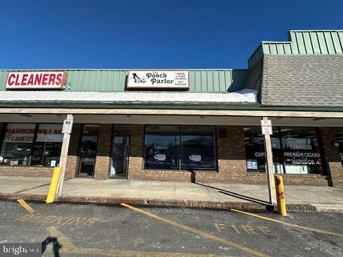 ste-5-501 Zion Rd, Egg Harbor Township, NJ, 08234-7636 | Card Image