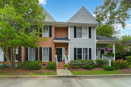 600 Woodrow St, Columbia, SC, 29205-2382 | Card Image