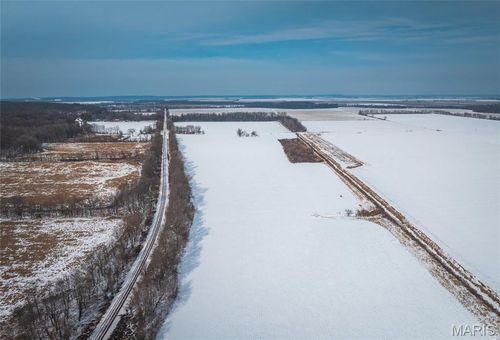 25301 State Highway Ab, Essex, MO, 63846 | Card Image