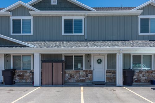 2-436 N 2650 W, Tremonton, UT, 84337-6825 | Card Image