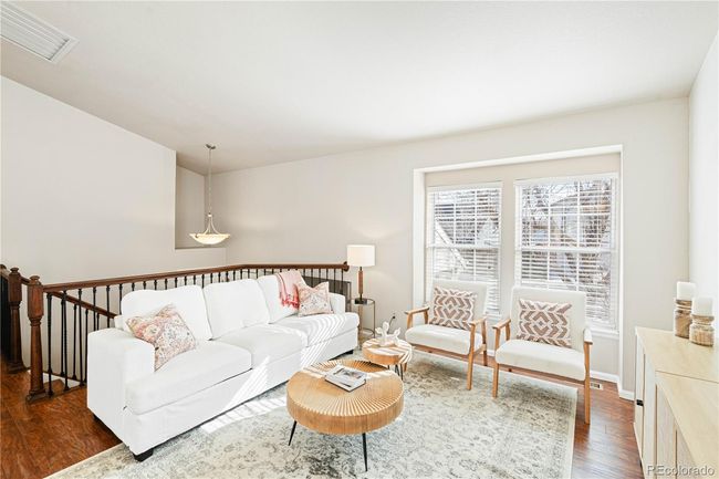9905 Foxhill Cir, House other with 3 bedrooms, 2 bathrooms and 2 parking in Highlands Ranch CO | Image 6