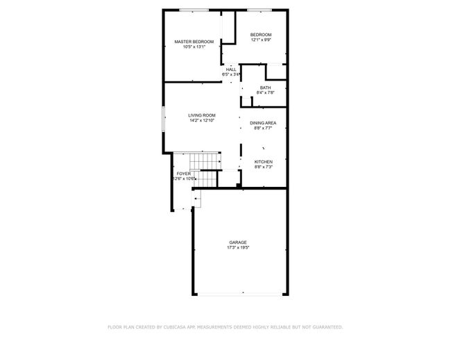 4421 Cinnamon Ridge Cir, Home with 3 bedrooms, 2 bathrooms and null parking in Eagan MN | Image 20