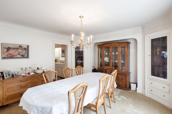 1121 W 16th Ave, House other with 8 bedrooms, 3 bathrooms and 2 parking in Vancouver BC | Image 7